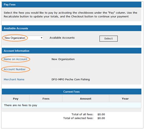 national online licensing system